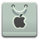 App Store 2 Icon